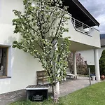 Haus Lang Apartment St. Johann in Tirol