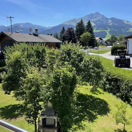 Haus Lang *