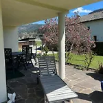 Haus Lang *